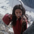 Disney's Live-Action Mulan Has a New Fall Release Date and Is Premiering on Disney+