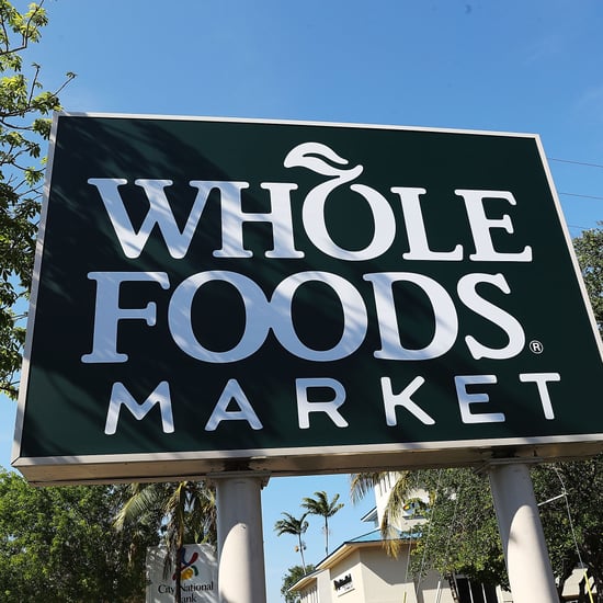 Whole Foods Baby Spinach Recall January 2019