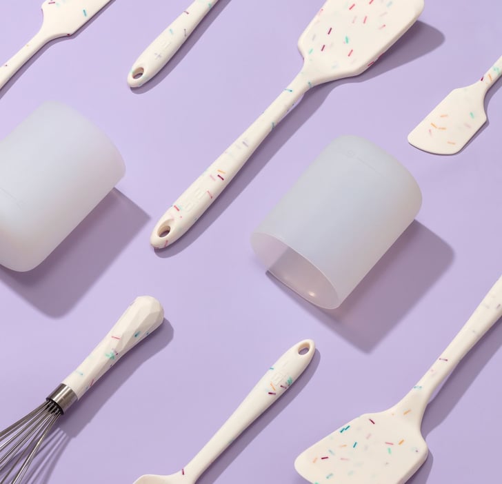 Fun Kitchen Utensils GIR Very Best Tool Set The Best New Home Items