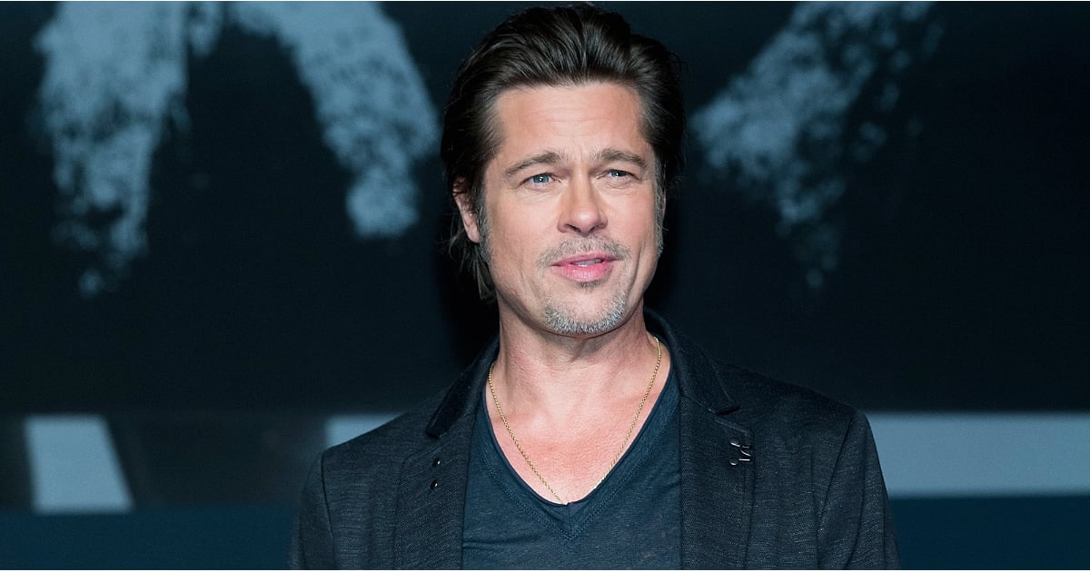Male celebrity nude scandals popsugar celebrity