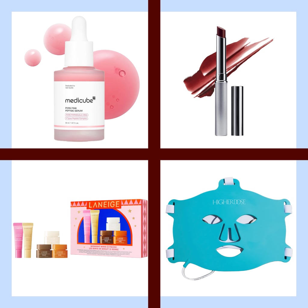 Cyber Monday Beauty Deals You Won't See Again — From Dyson to Cosrx