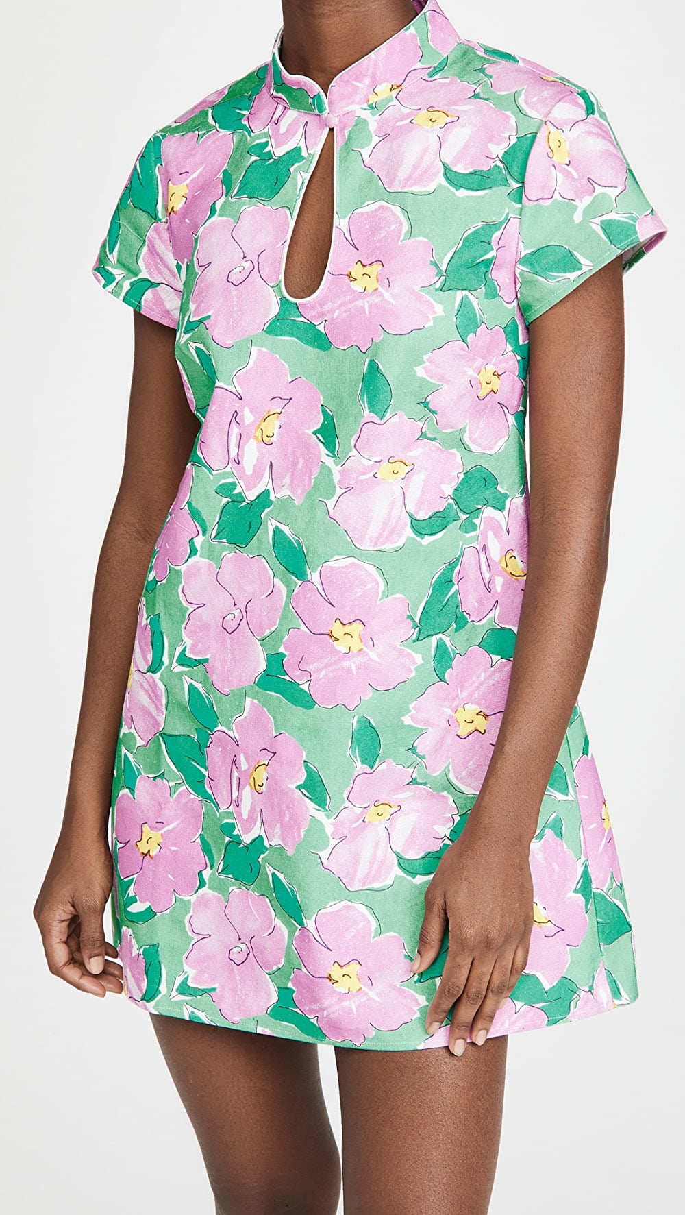 Rixo nordstrom on sale