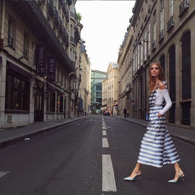 Elevate Your Jumpsuit Look