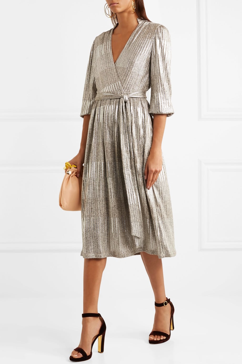 Alice olivia katina clearance