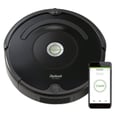 PSA: The Roomba Vacuum You've Always Wanted Is $120 Off For Amazon Prime Day