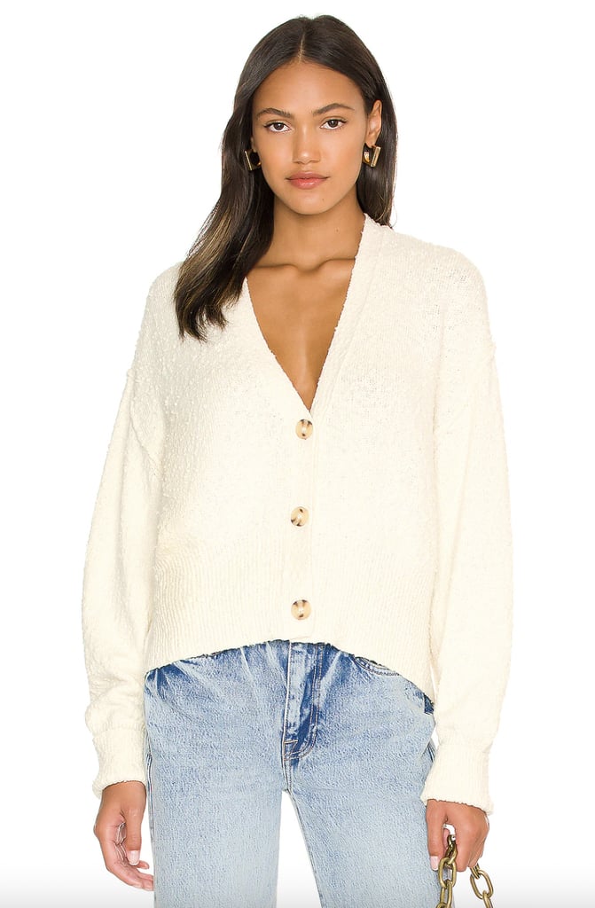 Best Fashion Deal to Shop This Week