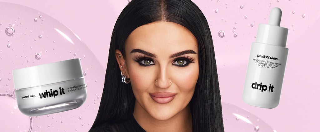 Influencer Beauty Brands Are Taking Over