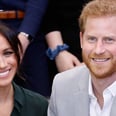 Based on the Palace’s Announcement, We’re Pretty Sure We Know When Meghan Markle Is Due!