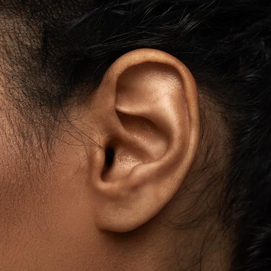 How to Clean Your Ears, According to an ENT