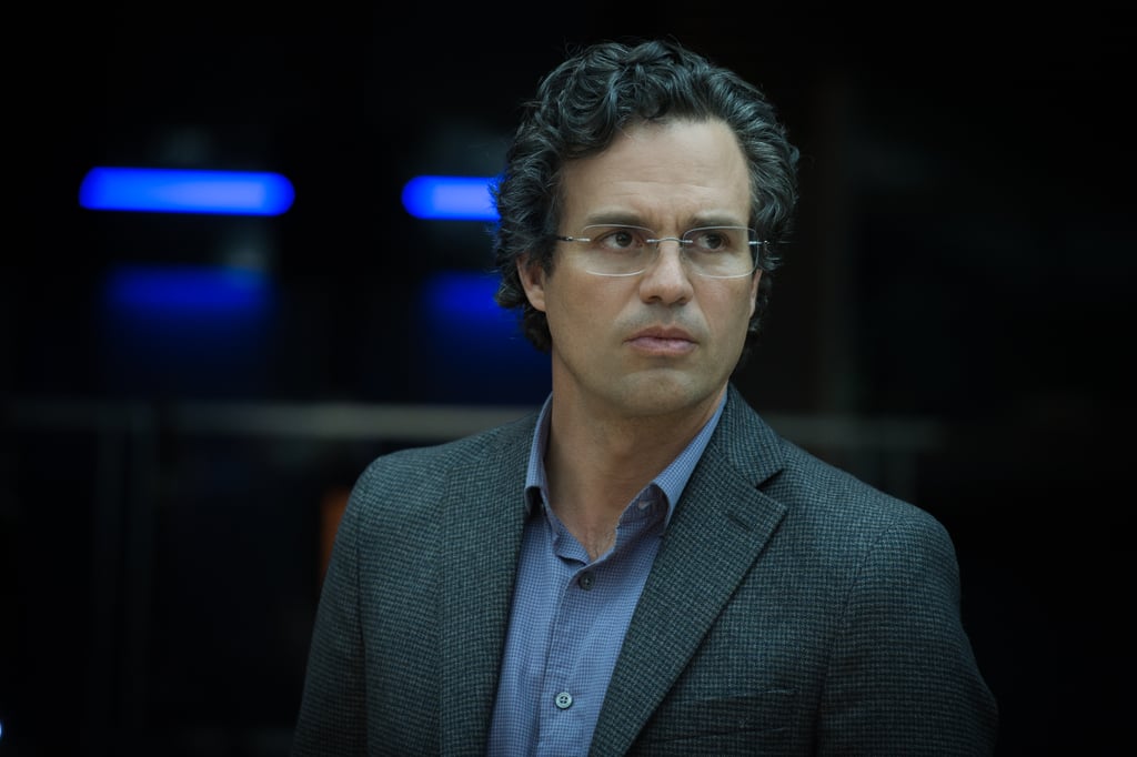 Avengers: Age of Ultron Pictures