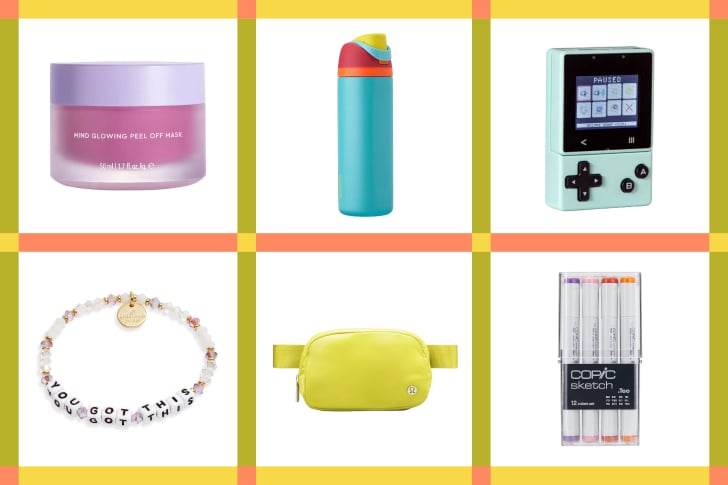 Best Gifts For Tweens