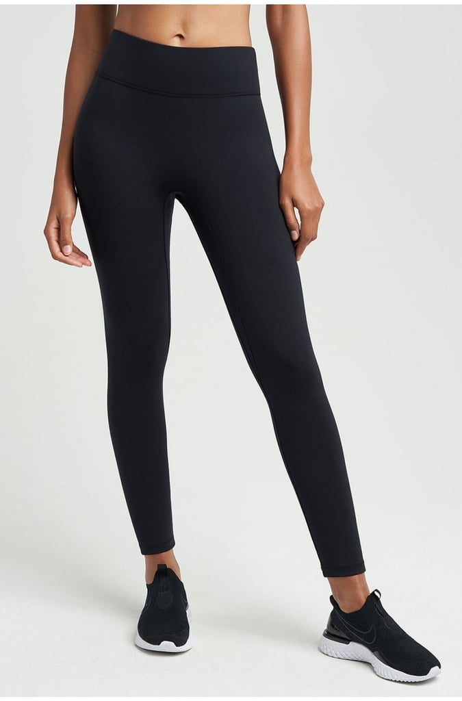 The Best Black Leggings of 2019 | POPSUGAR Fitness UK