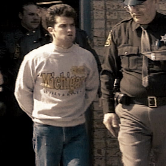 Trial by Media: What Happened to Jonathan Schmitz?