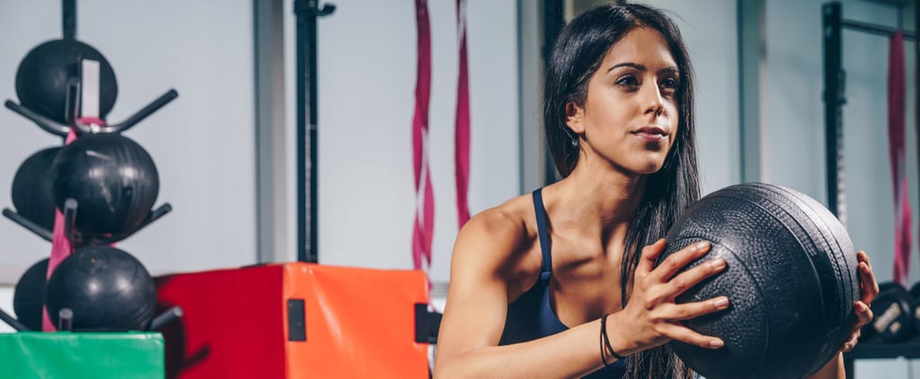 Best Cardio For Fat Loss