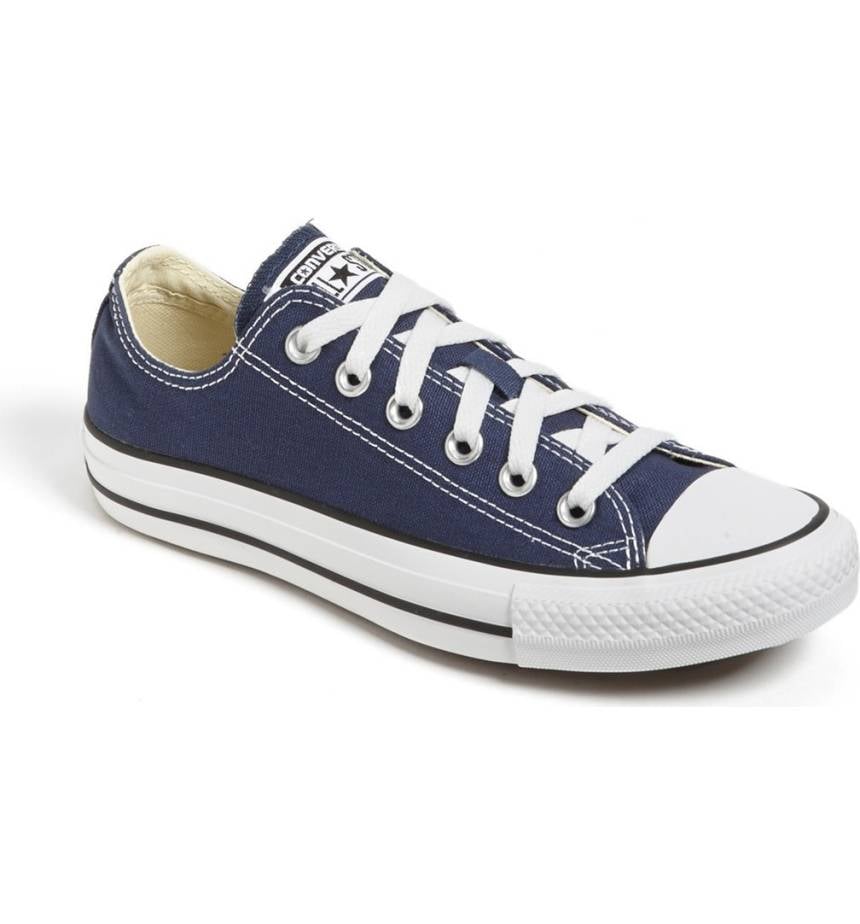 Converse Chuck Taylor Sneaker