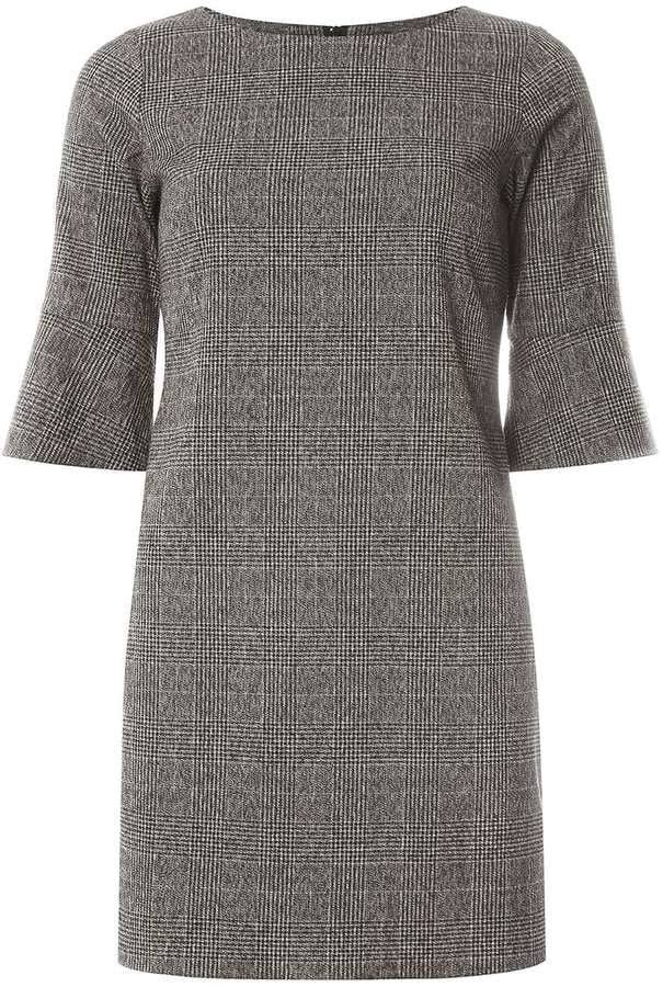 Dorothy Perkins Dress