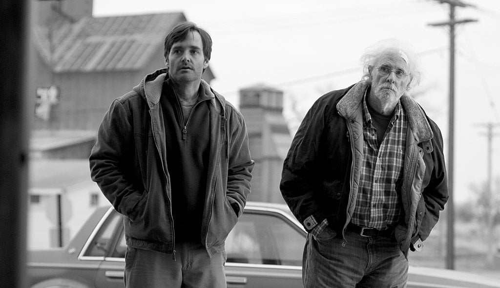 Movies Coming to Netflix Streaming in November 2014 ...