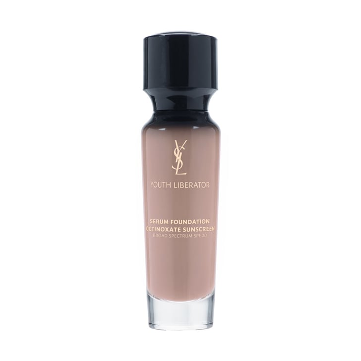 YSL Youth Liberator Serum Foundation