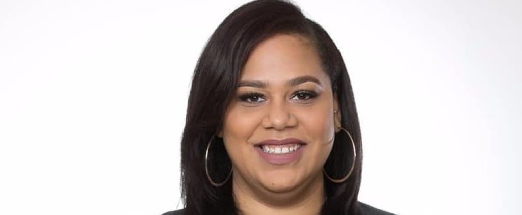 How BLOC Encouraged Black Communities to Vote in Milwaukee