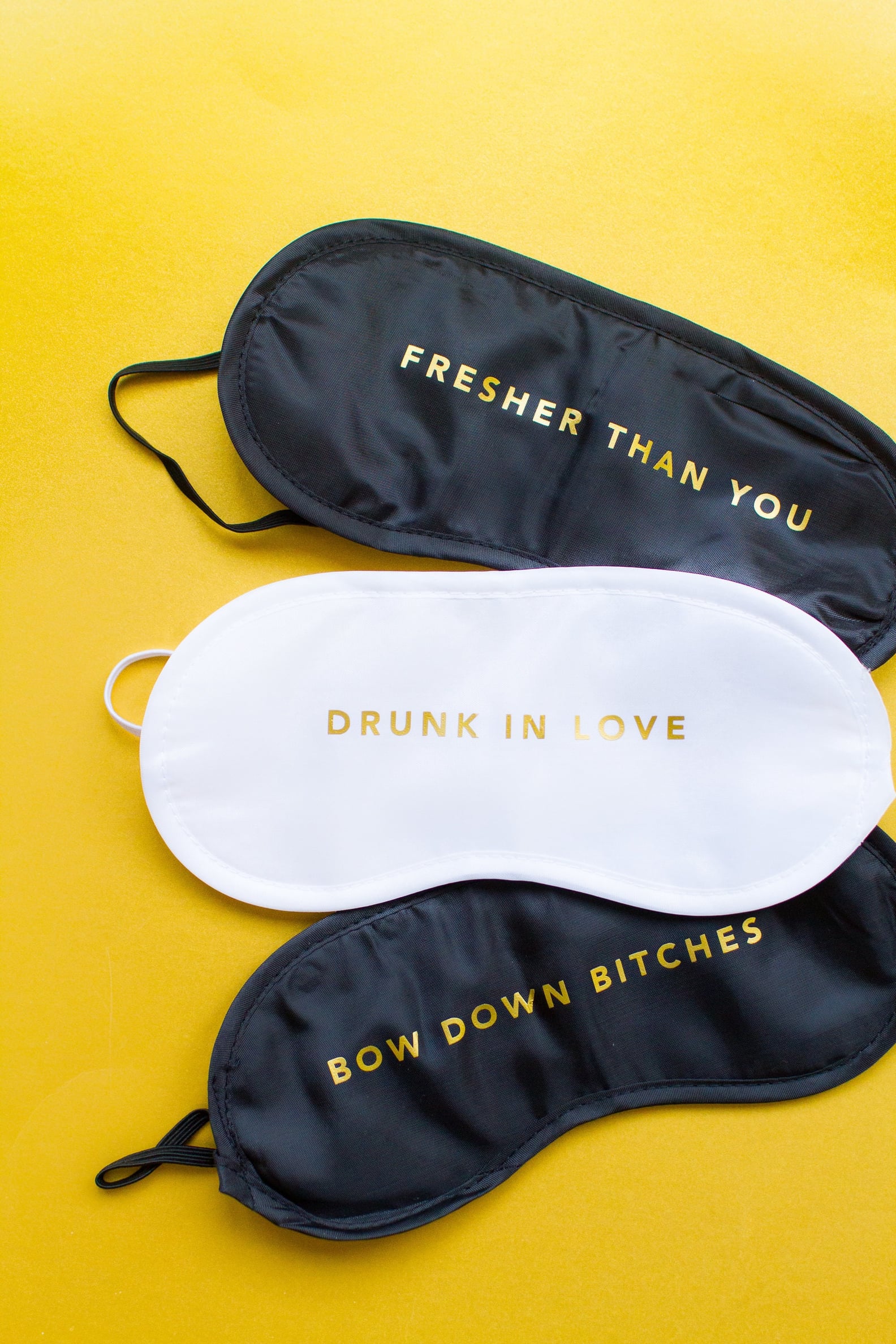 Gifts For Beyonce Fans | PS Celebrity