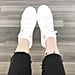 Best Cheap White Sneakers