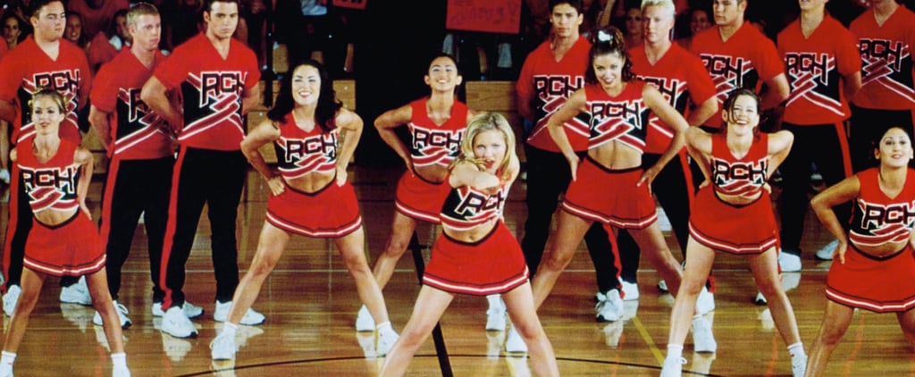 The Best Movies of 2000