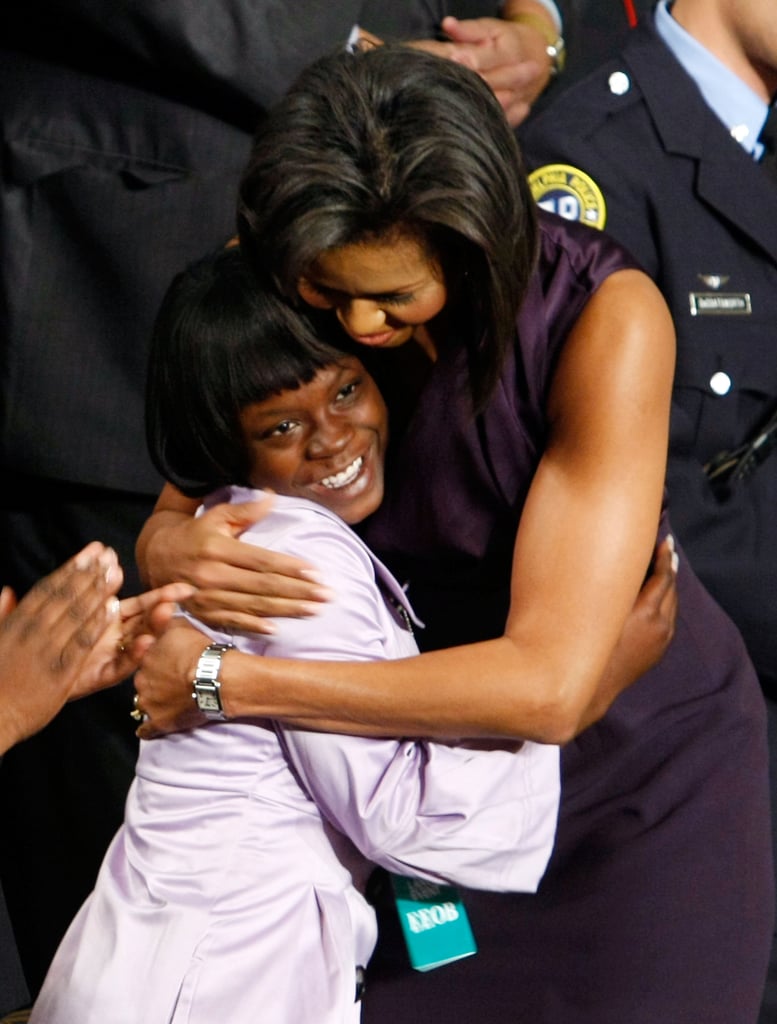 2009