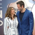 The Secret to Mariska Hargitay and Peter Hermann's 15-Year Marriage Will Make You Smile