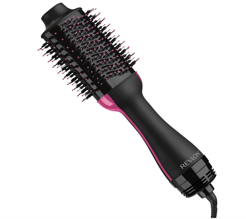 Revlon One-Step Volumizer Hair Dryer and Styler