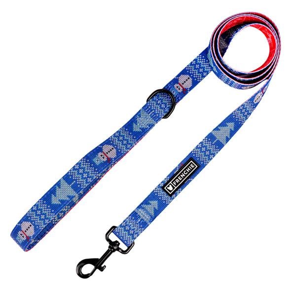 Comfort Leash