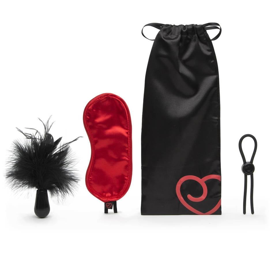 Toy Advent Calendar POPSUGAR LovePhoto 5