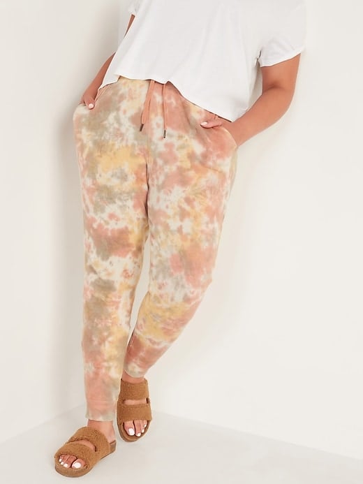 Old Navy Vintage Street Jogger Sweatpants