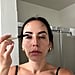 Victoria Beckham's Contour Routine Snatched My Face in Minutes