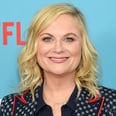 Amy Poehler Doesn’t Share Photos of Her 2 Sons, but Here's What We Do Know About Archie and Abel