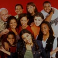 ¿Y Ahora? Where Is The Cast Of Nickelodeon's "Taina"?