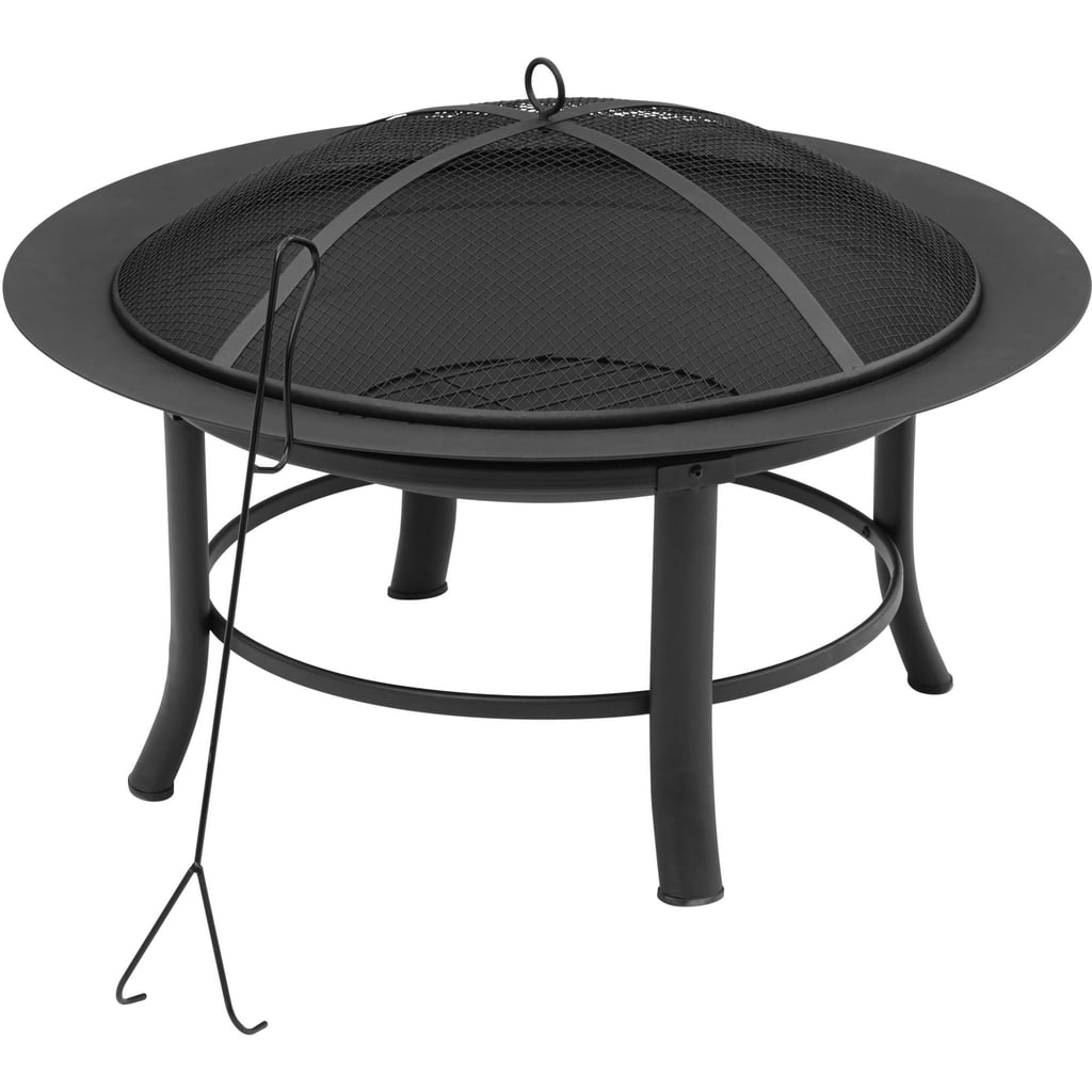 Mainstays Fire Pit