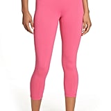 Zella Moonlight High Waist Leggings 