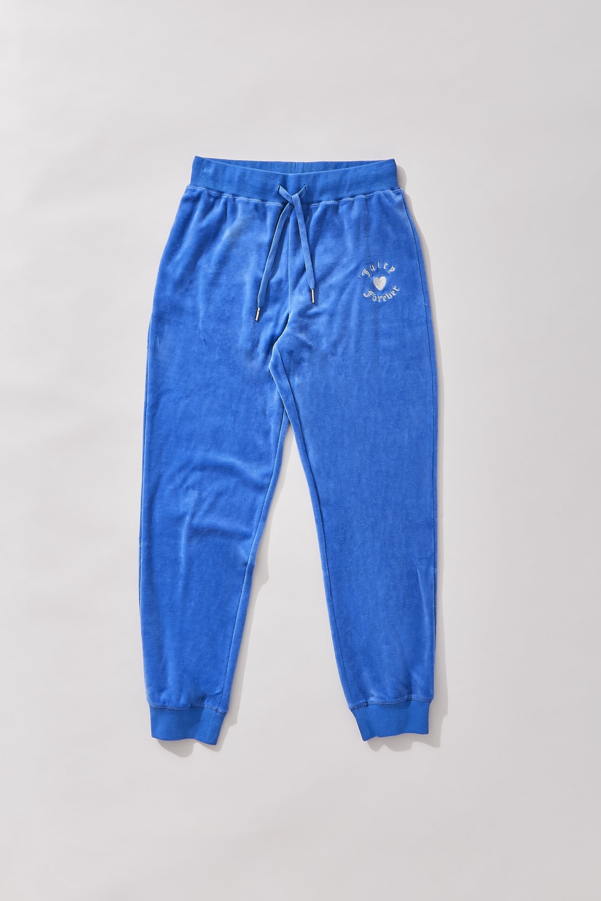 数々のアワードを受賞 Juicy 人気 可愛い Couture Neck High Sunrise California ニット セーター 色 サイズを選択 Orange Foundationswellness Net