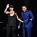 Watch Alicia Keys and John Legend's Verzuz Piano Battle