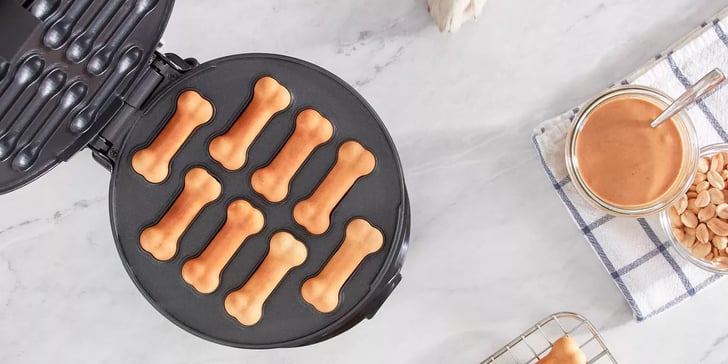 Gifts For Pet Parents at Target | POPSUGAR Pets