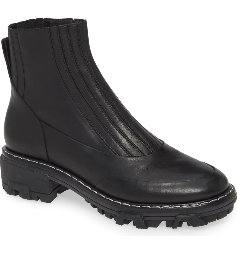 Best Spring Boots 2020 | PS Fashion