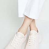 APL: Athletic Propulsion Labs TechLoom Phantom Sneakers