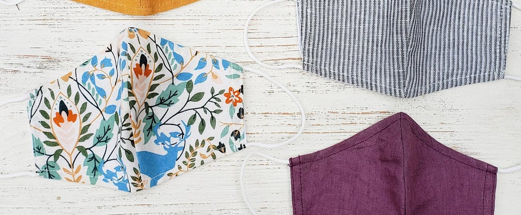 The Best Face Masks Under $10