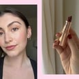17 Lipsticks PS Editors Swear By