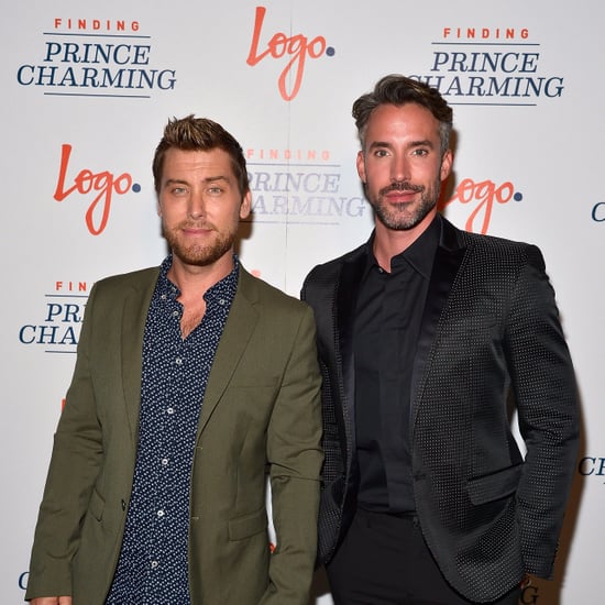 Finding Prince Charming Is Renewed for Season 2