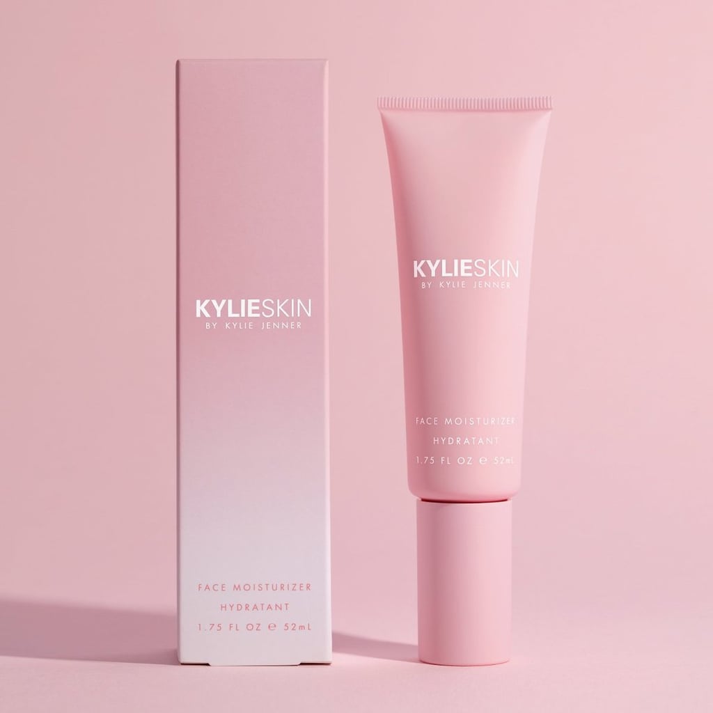 Kylie Skin Face Moisturizer