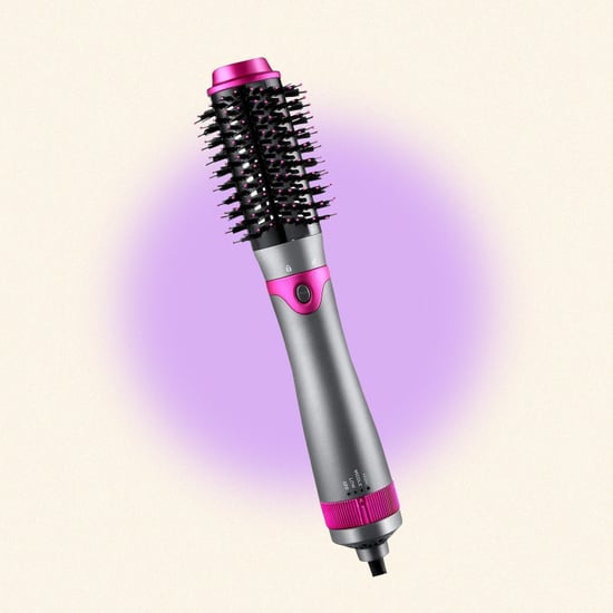 Best Hair-Dryer Brush on Sale For Amazon Prime Day 2022