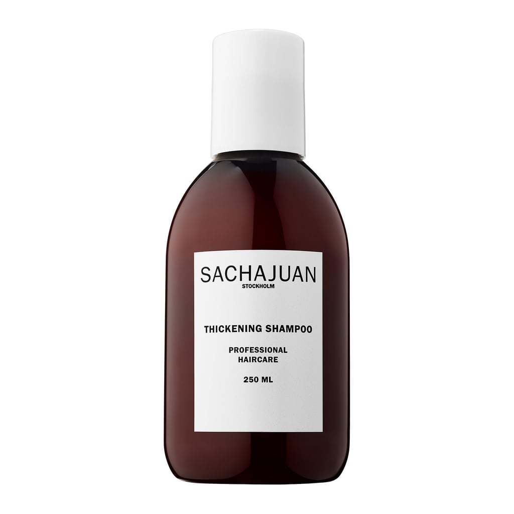 Sachajuan Thickening Shampoo