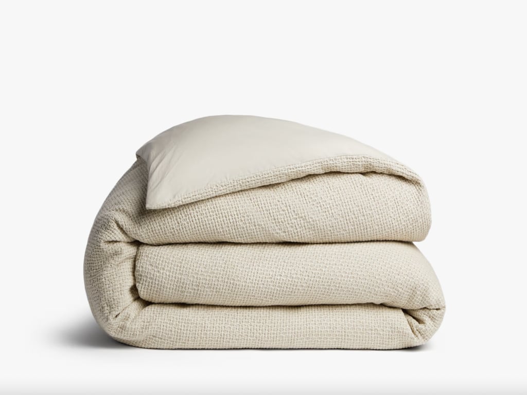 Best Home Deal to Shop This Week
