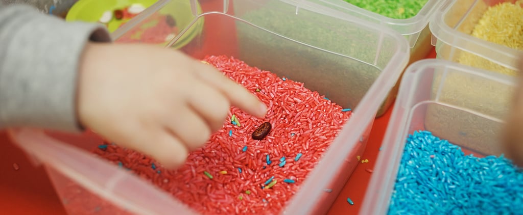 Mom's Montessori Homeschool Activities For Kids on TikTok